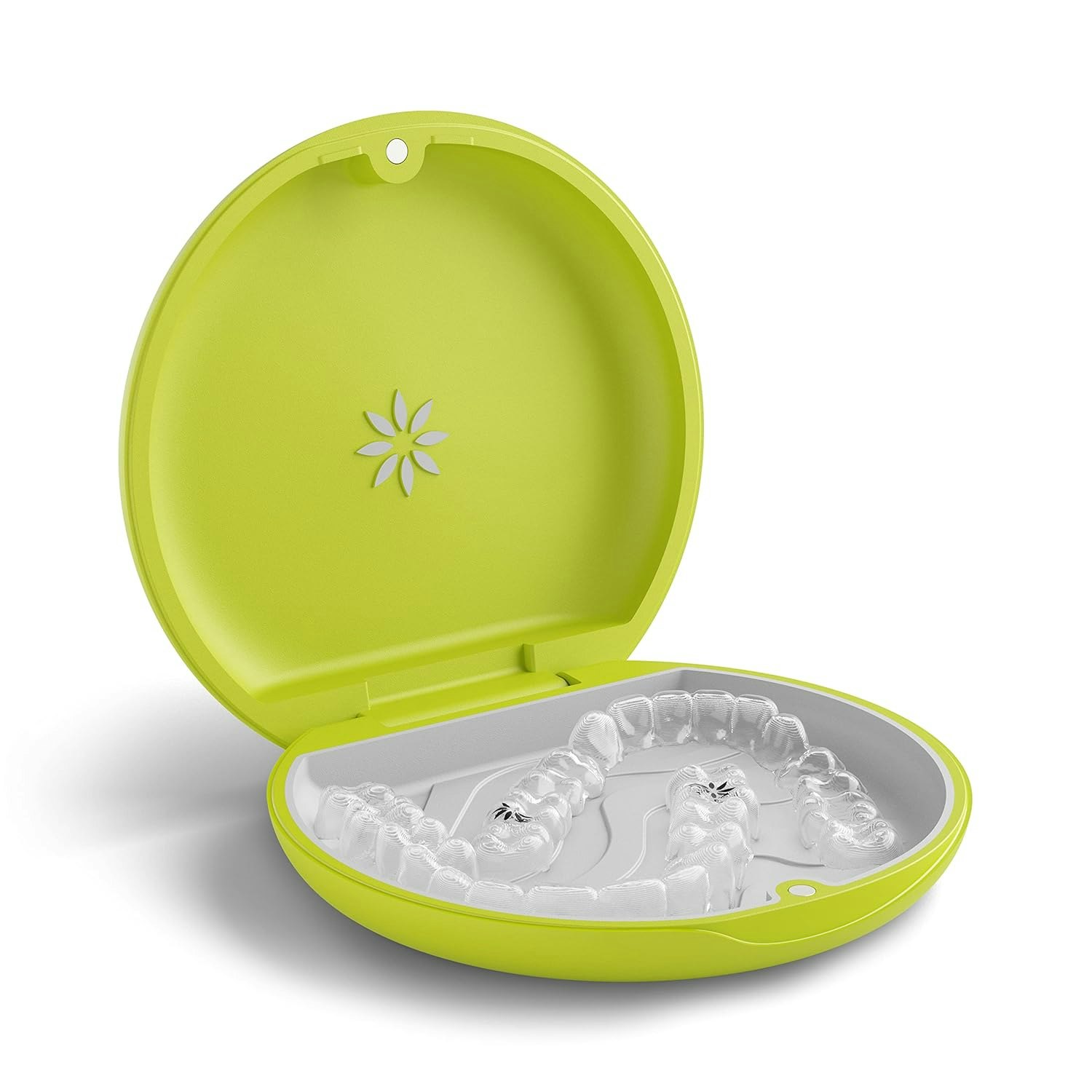 Invisalign Case