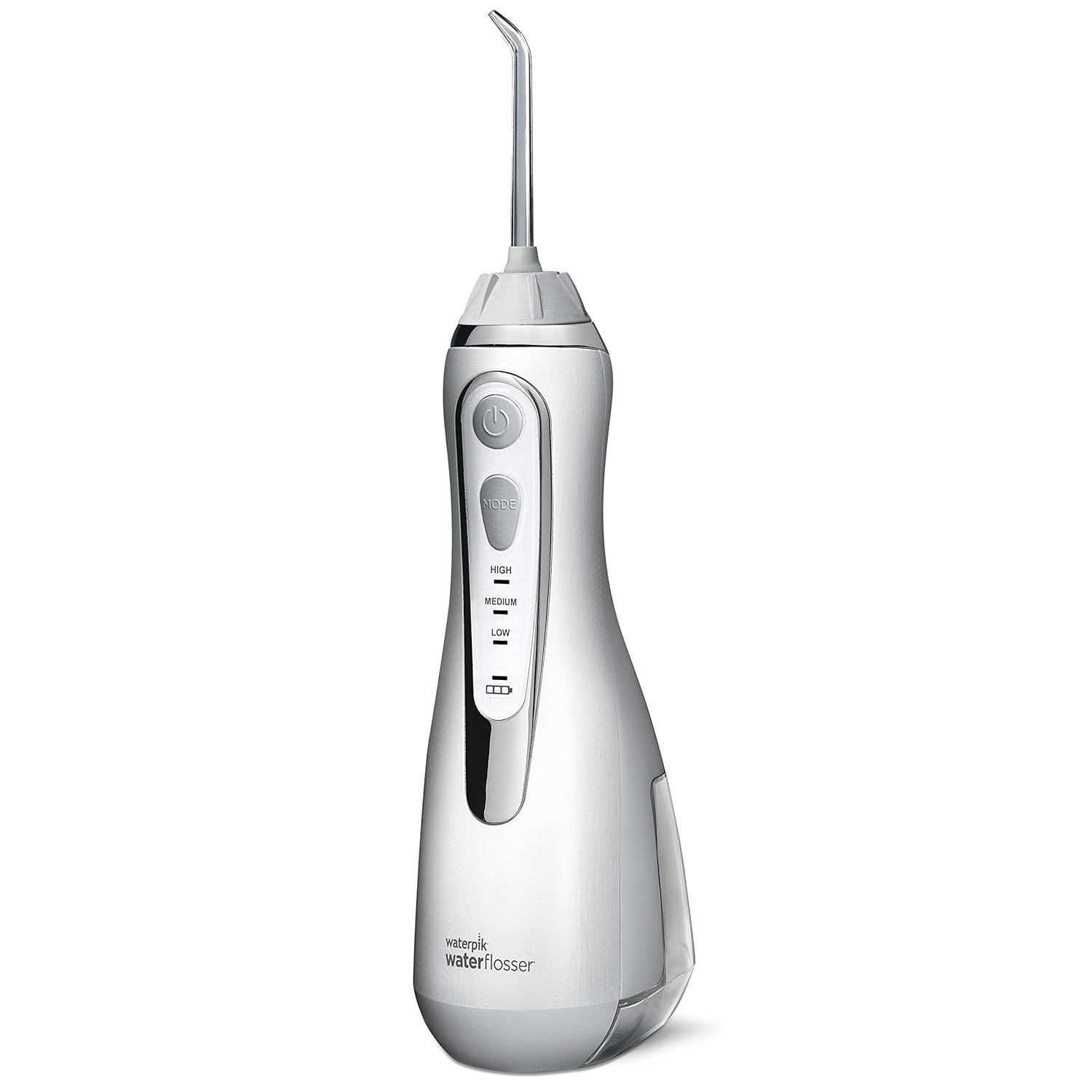 Waterpik Cordless