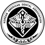 Korean American Dental Association